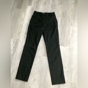 H&M BUSINESS CASUAL DRESS PANTS
